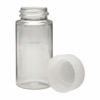 WHEATON Vial PK500, 48H716