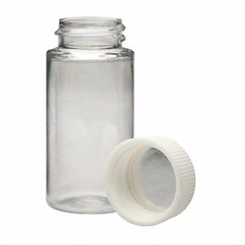 WHEATON Vial PK500, 48H717