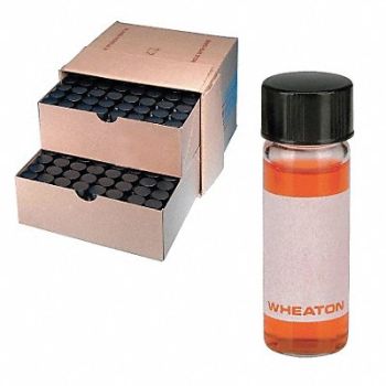 WHEATON Vial PK144, 48H815