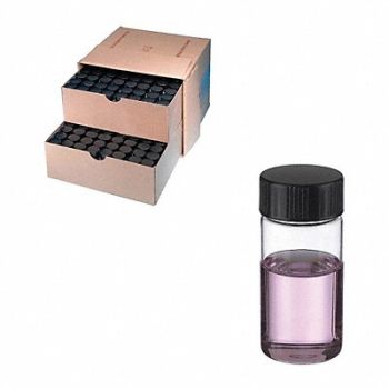 WHEATON Vial PK72, 48H817