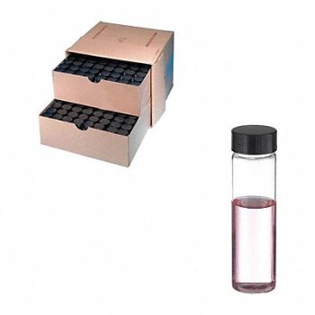 WHEATON Vial PK72, 48H819