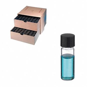 WHEATON Vial PK288, 48H820