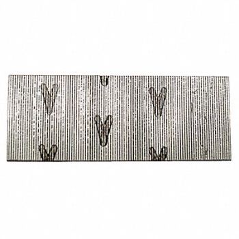 SENCO Micro Pin 23 ga 1 In PK2600, 48J291