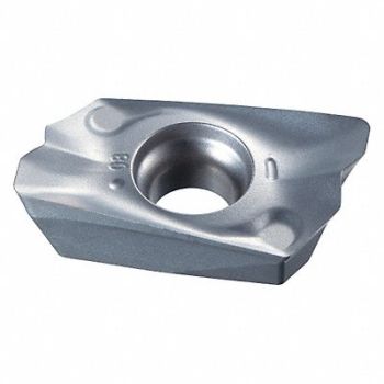 OSG Milling Insert Parallelogram 15.00mm, 48JP84