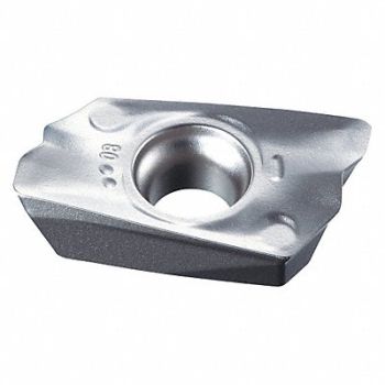 OSG Milling Insert Parallelogram 15.00mm, 48JP85