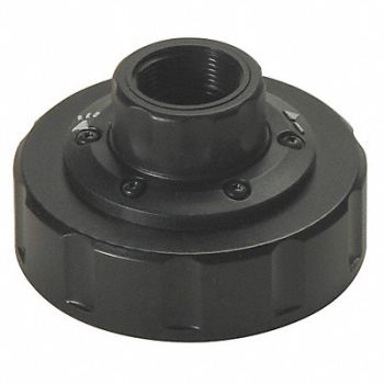 COX Spray Nozzle Assembly Single, 48K632
