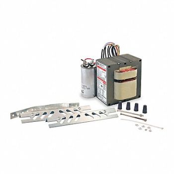 CURRENT Ballast 175wMH M57orH39 5-Tap Multi, 48K853