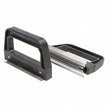 MAG-MATE Magnetic Pickup Hand Tool 50 lb 6 in L, 48KR14