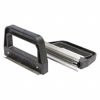 MAG-MATE Magnetic Pickup Hand Tool 125 lb 6 In L, 48KR16