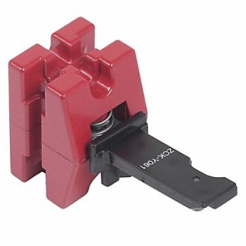 TELEMECANIQUE SENSORS Key, 48L206
