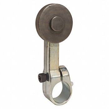 SQUARE D Limit Switch Lever Arm T+Ft +Options, 48L234