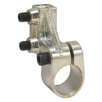 SQUARE D Limit Switch Lever Arm T+Ft+Options, 48L239