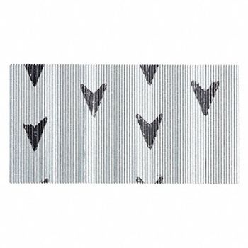 SENCO Headless Pins 23 ga. 1-1/4 in L PK2600, 48LR35