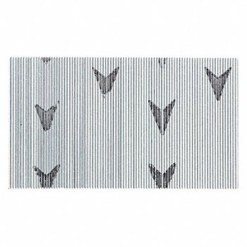 SENCO Headless Pins 23 ga. 1-3/8 in L PK2600, 48LR36