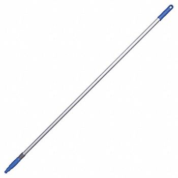 TOUGH GUY J4756 Extension Handle 231 in L Blue, 48LZ03