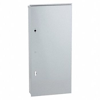SQUARE D Panelboard Encl/Box Type 3R/12 44H 20W, 48R497