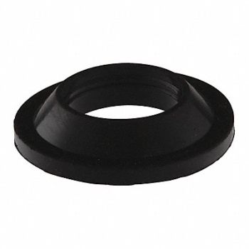 DELTA FAUCET COMPANY Gasket Fits Delta, 48RF18