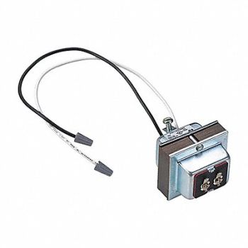 DELTA FAUCET COMPANY Transformer Fits Brand Delta, 48RF19