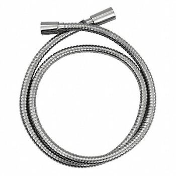 Shower Hose Speakman Metal, 48RF28