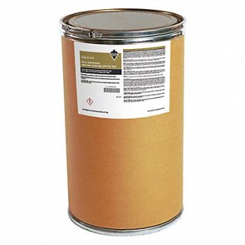 TOUGH GUY Sweeping Compound Paraffin Oil 250 lb, 48RF44