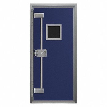 BEST Lever Lockset Mechanical Asylum, 48RG98