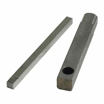 Seat Replacement Kit Zurn Metal, 48RU04