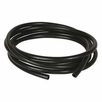 ZURN Supply 1-1/2 in Size, 48RX11