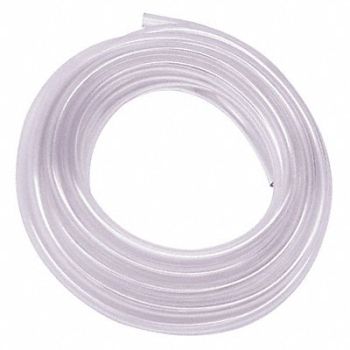ZURN Tube 1-1/2 in Size SS, 48RX12