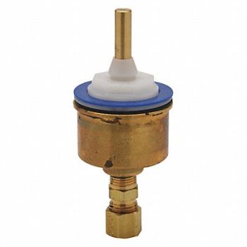 ZURN Low Pressure Actuator 1-1/2 in Size, 48RX21