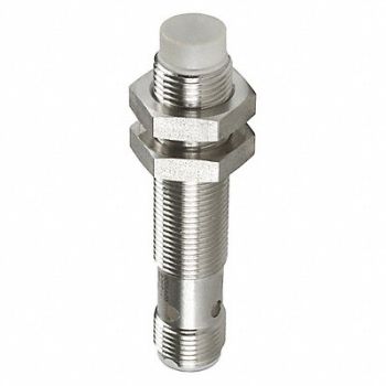 TELEMECANIQUE SENSORS Inductive Sensor, 48T837