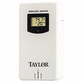 TAYLOR Remote Sensor for 1736, 48TA37