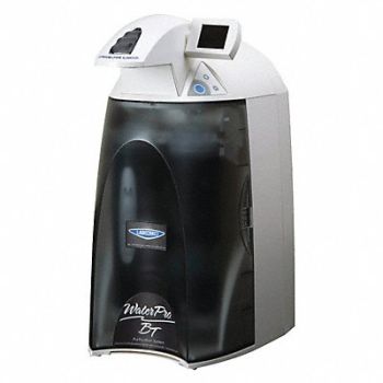 LABCONCO Water Purification System 115V, 48TD11