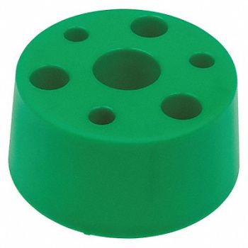 CELLTREAT Tube Stand PK5, 48TD60