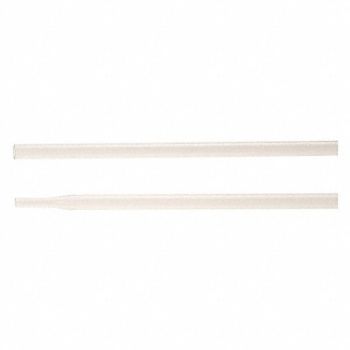 CELLTREAT Aspirating Pipette 26.5 cm L PK400, 48TE09