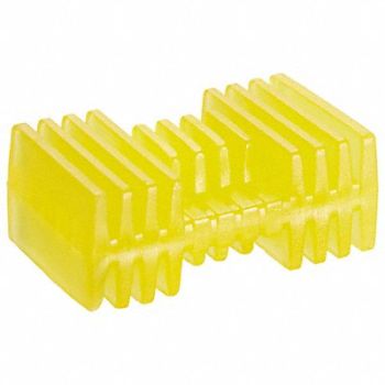 GEORGIA-PACIFIC Air Freshener Refill 5oz. Cartridge PK12, 48TF26
