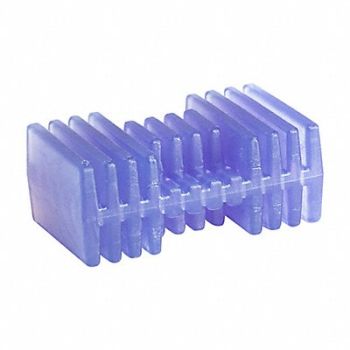 GEORGIA-PACIFIC Air Freshener Refill 5oz. Cartridge PK12, 48TF27