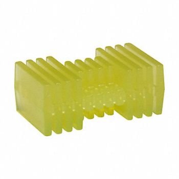 GEORGIA-PACIFIC Air Freshener Refill 5oz. Cartridge PK12, 48TF30