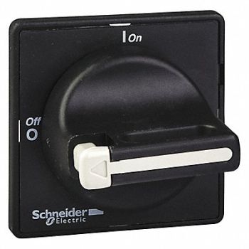 SQUARE D Handle, 48U446