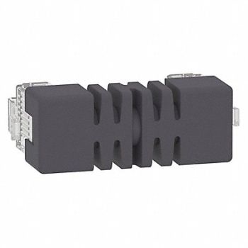 SCHNEIDER ELECTRIC Connecting Jumper, 48U494