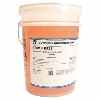 TRIM Chlorine Free Emulsion 5 gal Pail, 48UE73