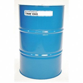 TRIM Chlorine Free Emulsion 54 gal Drum, 48UE74