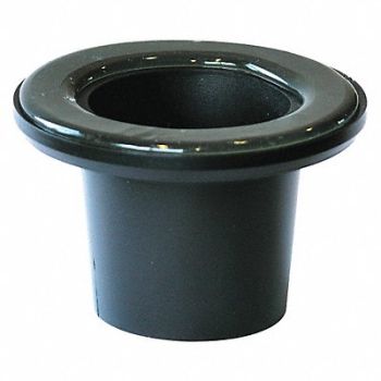 FERNCO Wax-Free Seal Universal Fit, 48UL71