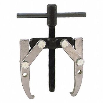 OTC Jaw Puller 1 tons 2 Jaws 2-1/8 in, 48UU69