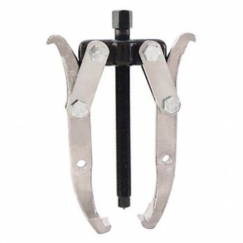 OTC Jaw Puller 5 tons 2 Jaws 5-1/2 in, 48UU74