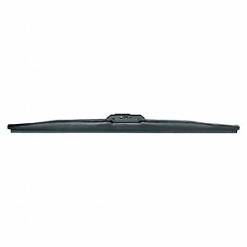 TRICO Wiper Blade 17 Winter, 48VD83