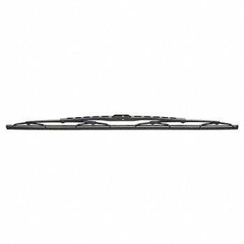 TRICO Wiper Blade 22 Heavy Duty Saddle, 48VE17