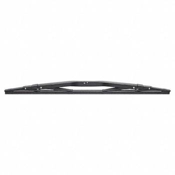TRICO Wiper Blade 26 Heavy Duty Saddle, 48VE19