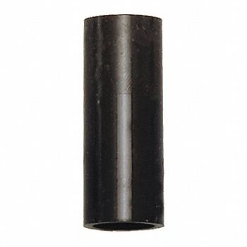 ARGOS TECHNOLOGIES Adaptor for Mfr No EV514 Rubber, 48WG42