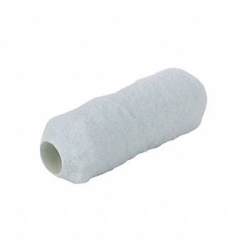 SHUR-LINE Paint Roller Cover 9 L 1 Nap Knit, 48WM08