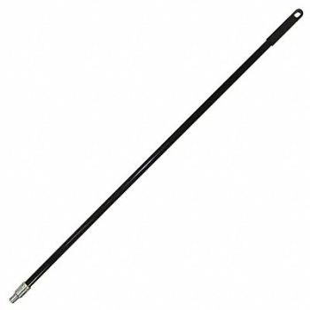 CARRAND Handle 60 in L Threaded, 48WX15